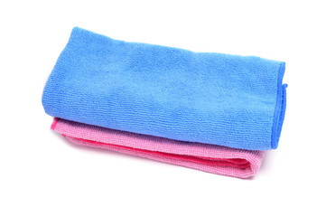 microfiber dishcloths
