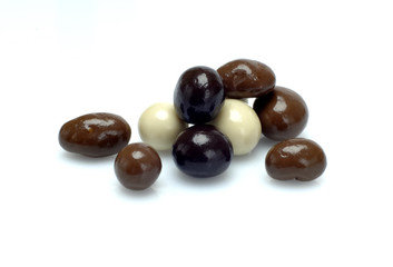 sweet confectioneries