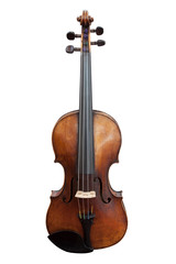 Fototapeta premium violoncello