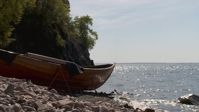 v&auml;tternsee schweden