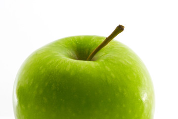 apfel