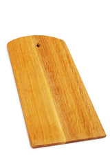 Cutting board