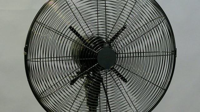 VENTILADOR