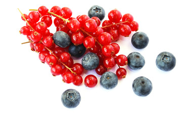 Berries
