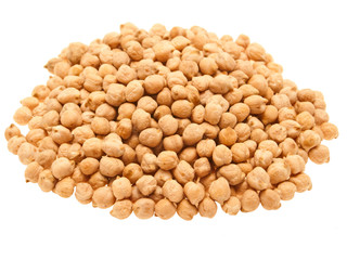 Сhick-pea.
