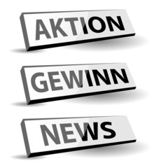 vermarktung - aktion - gewinn - news