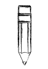 Sketch pen