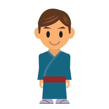 日本舞踊 Images Browse 1 467 Stock Photos Vectors And Video Adobe Stock