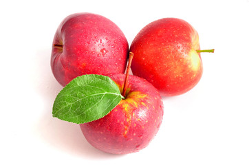 Apfel