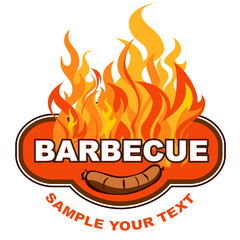 Grill & barbecue. - 42126226