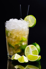 Caipirinha