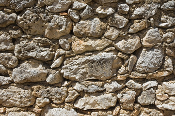 Stonewall