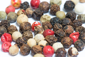 peppercorns 3