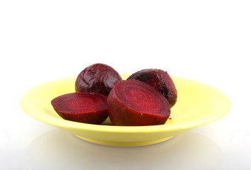 Beetroot