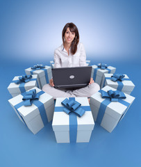 Fototapety na wymiar - Fototapeta24.pl