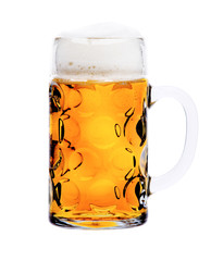 Maß Bier