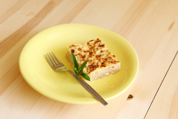 pasta