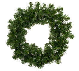 Christmas Wreath