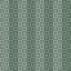 Abstract seamless grey stripes