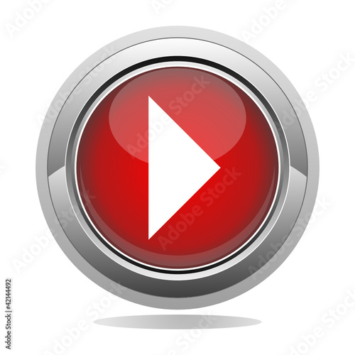 "buton" Stock image and royalty-free vector files on Fotolia.com - Pic
