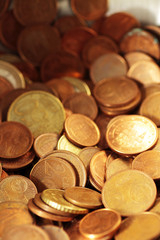 problems of economic crisis and the need to save