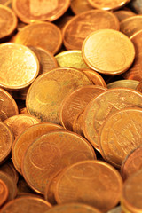 problems of economic crisis and the need to save