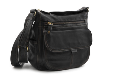 Naklejka premium Handbag