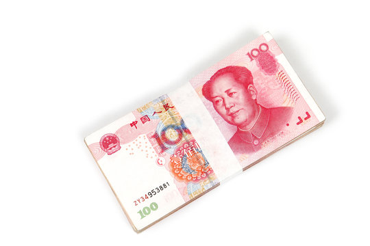 Gambar Rmb รูปภาพRmb – เลือกดูภาพถ่ายสต็อก เวกเตอร์ และวิดีโอ150,572 | Adobe Stock