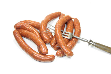 merguez