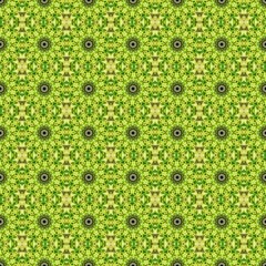 Текстура из травы