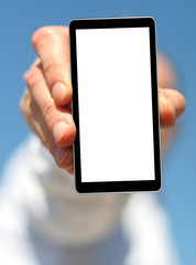 cellphone