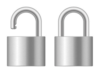 Padlock