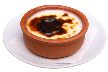 Sütlaç