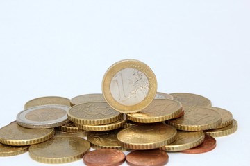münzgeld
