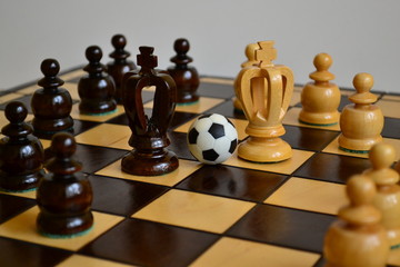 chess © robert6666