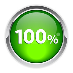 bouton internet 100%.