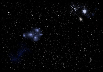 Astronomia