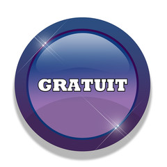 Gratuit