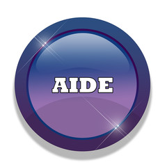 Aide