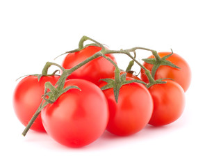 Cherry tomato