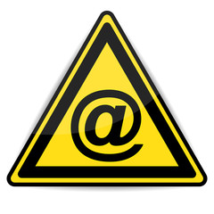 EMAIL ICON