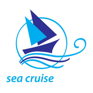 sea-cruise
