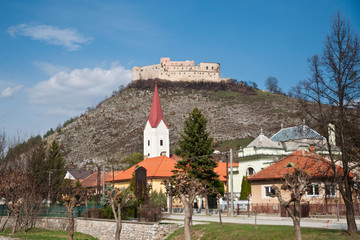 Krasna H&ocirc;rka
