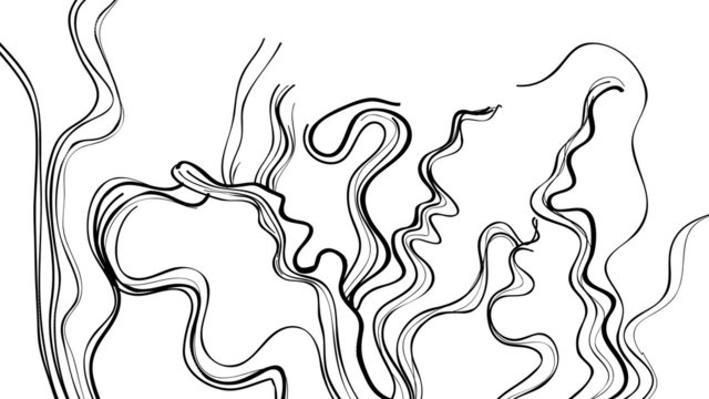 Lines