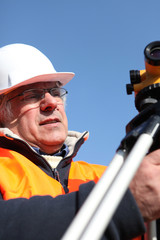 mature building surveyor