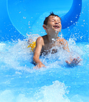 Sommerspa&szlig;