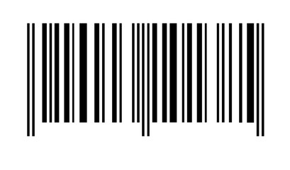 Bar Code