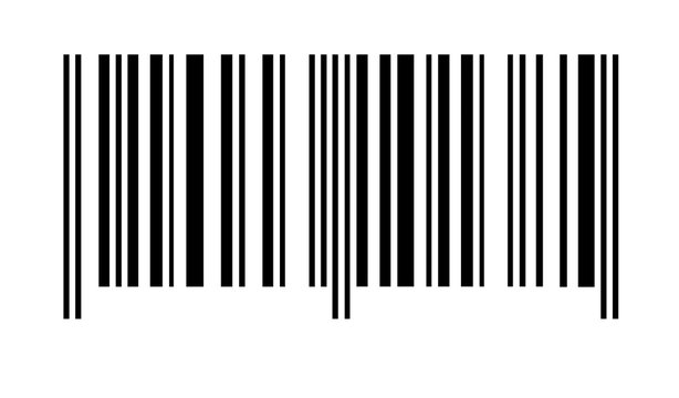 Bar Code