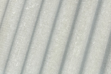 Corrugated Asbestos Cement Roof Sheet (Eternit)