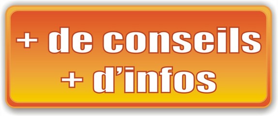 bouton infos et conseils
